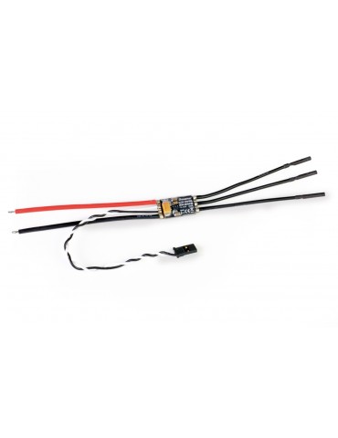 ULTRA CONTROL 30A BLHeli S ESC be BEC GRS3080 RC dalys
