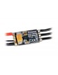 ULTRA CONTROL 30A BLHeli S ESC be BEC GRS3080 RC dalys