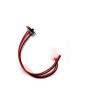 Cable Set BB power connection