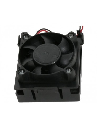 Cooler/ Case Set for RX-18 PCB board Heng Long