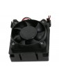 Cooler/ Case Set for RX-18 PCB board Heng Long