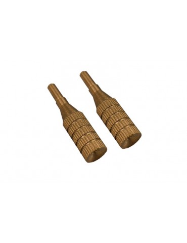 Joystick Heng Long 27 MHz