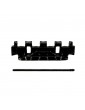 Panther / Jagdpanther Single Track Link Winter