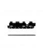 Tiger I late / Sturmtiger Single Track Link