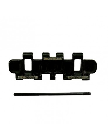 KV-1 / KV-2 Single Track Link