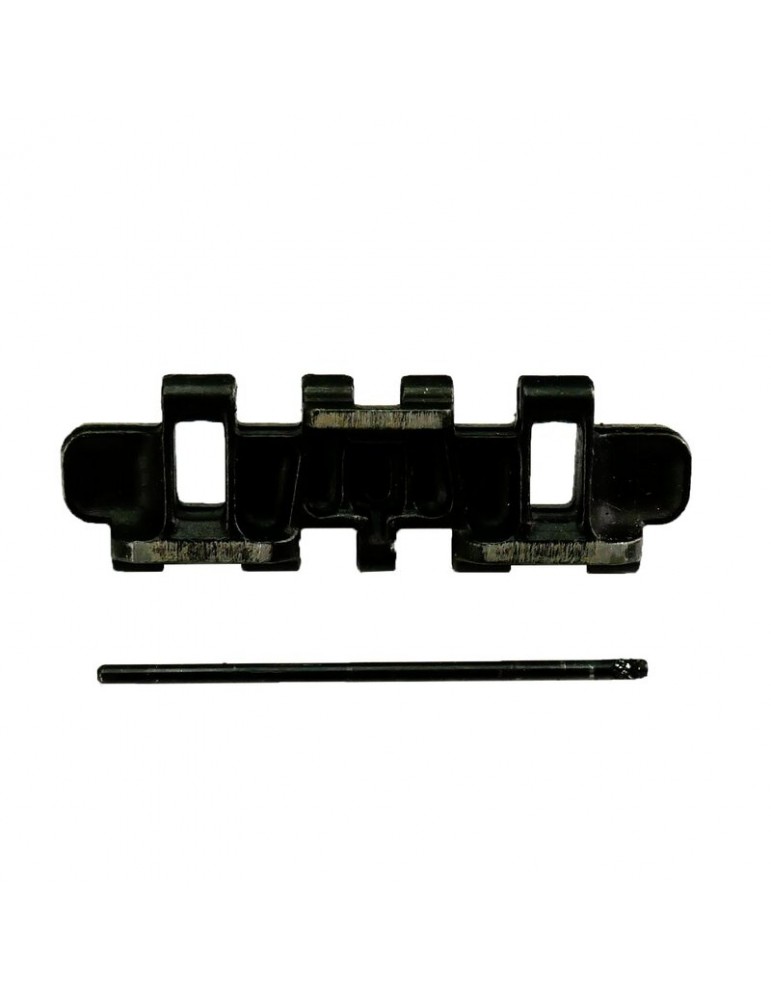 KV-1 / KV-2 Single Track Link