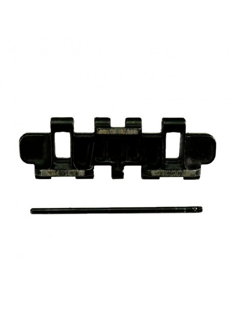 KV-1 / KV-2 Single Track Link
