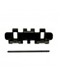 KV-1 / KV-2 Single Track Link