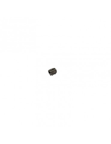1/16 Schwimmwagen grub screw