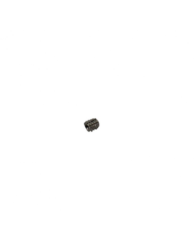 1/16 Schwimmwagen grub screw