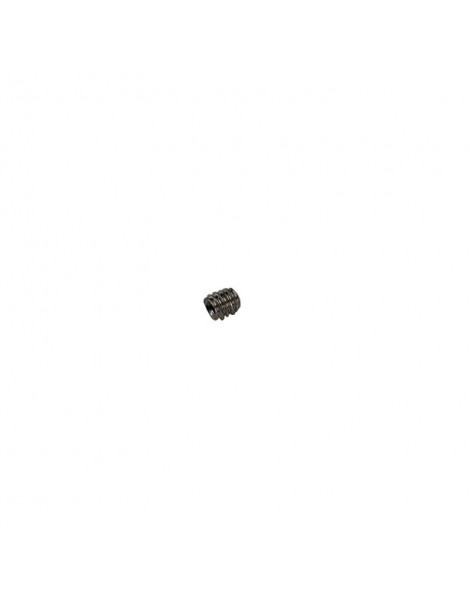1/16 Schwimmwagen grub screw