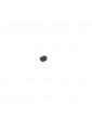 1/16 Schwimmwagen grub screw
