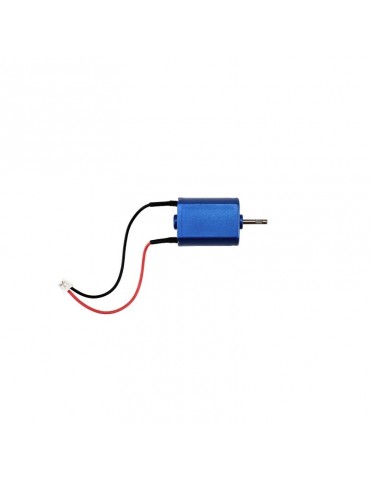 1/16 Schwimmwagen motor propeller