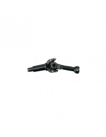 1/16 Schwimmwagen drive shaft