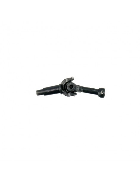 1/16 Schwimmwagen drive shaft