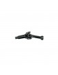 1/16 Schwimmwagen drive shaft