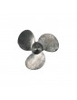 1/16 Schwimmwagen Propeller