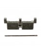 Leopard 2A6 Single Track Link
