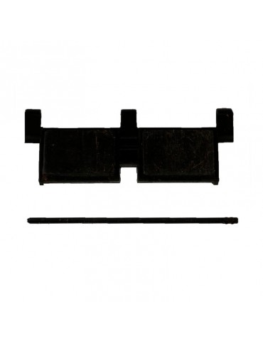 Leopard 2A6 Single Track Link