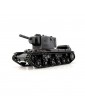 1/16 RC KV-2 754(r) grey IR