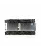 1/16 RC KV-2 754(r) grey IR