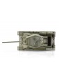 TORRO tank PRO 1/16 RC T-34/85 winter - BB