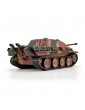 1/16 RC Jagdpanther camo IR