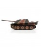 1/16 RC Jagdpanther camo IR