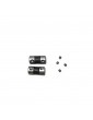 LCM3 Coupler
