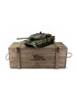 1/16 RC Leopard 2A6 Nato IR Rauch