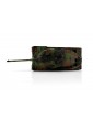 1/16 RC Leopard 2A6 Nato IR Rauch