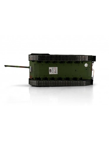 1/16 RC Leopard 2A6 Nato IR Rauch