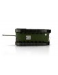 1/16 RC Leopard 2A6 Nato IR Rauch