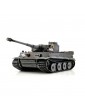 1/16 RC Tiger I Early Vers. grey BB Smoke