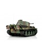 1/16 RC Panther Ausf. G camo BB+IR
