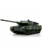 1/16 RC Leopard 2A6 camo BB+IR