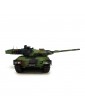 1/16 RC Leopard 2A6 camo BB+IR