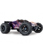 Traxxas E-Revo 1:8 VXL RTR Purple