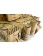 1/16 RC Tiger I Tank IR - summer camo