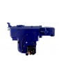 Shooting unit BB 6mm