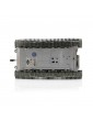 TORRO tank PRO 1/16 RC PzKpfw IV Ausf. G winter - infra