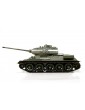 1/16 RC T-34/85 Tank IR - green