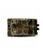 TORRO tank PRO 1/16 RC Sturmtiger camo - BB