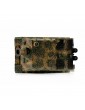 TORRO tank PRO 1/16 RC Sturmtiger camo - infra