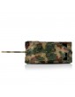 1/16 RC Leopard 2A6 camo BB