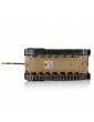 1/16 RC Leopard 2A6 camo BB