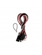 Receiver cable set for the 6-channel V2 & V3 boards