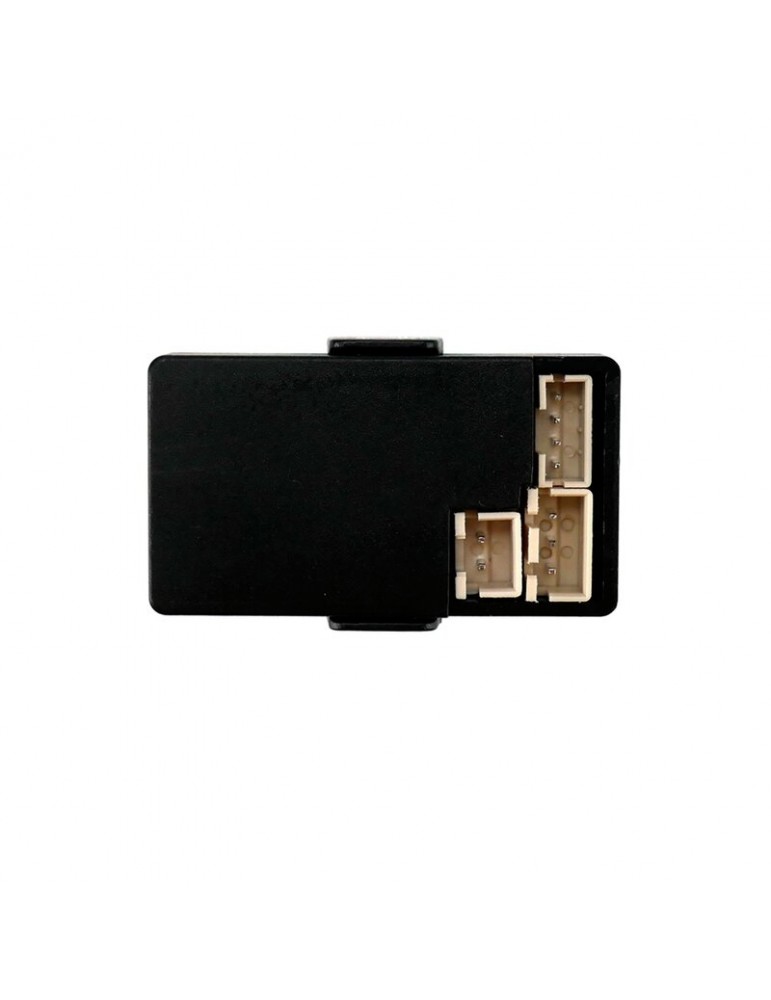 Soundmodul Leopard 2A6