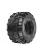 Pro-Line Dreadnaught 2.6" padangos Losi LMT 2.0 RC monster truck modeliui