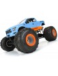 Pro-Line Dreadnaught 2.6" padangos Losi LMT 2.0 RC monster truck modeliui